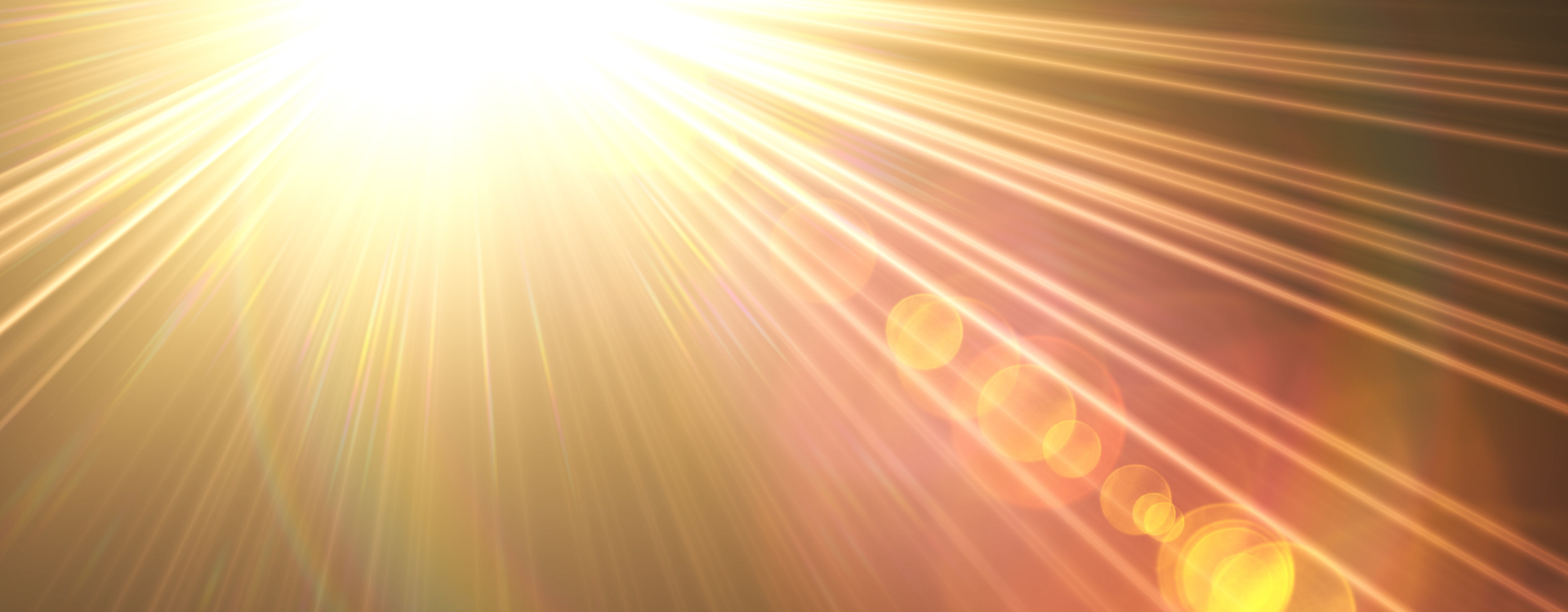 Pure Light Project – Healing and Coaching Services for Visionary ...